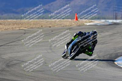 media/Jan-09-2022-SoCal Trackdays (Sun) [[2b1fec8404]]/Turns 9 and 8 (920am)/